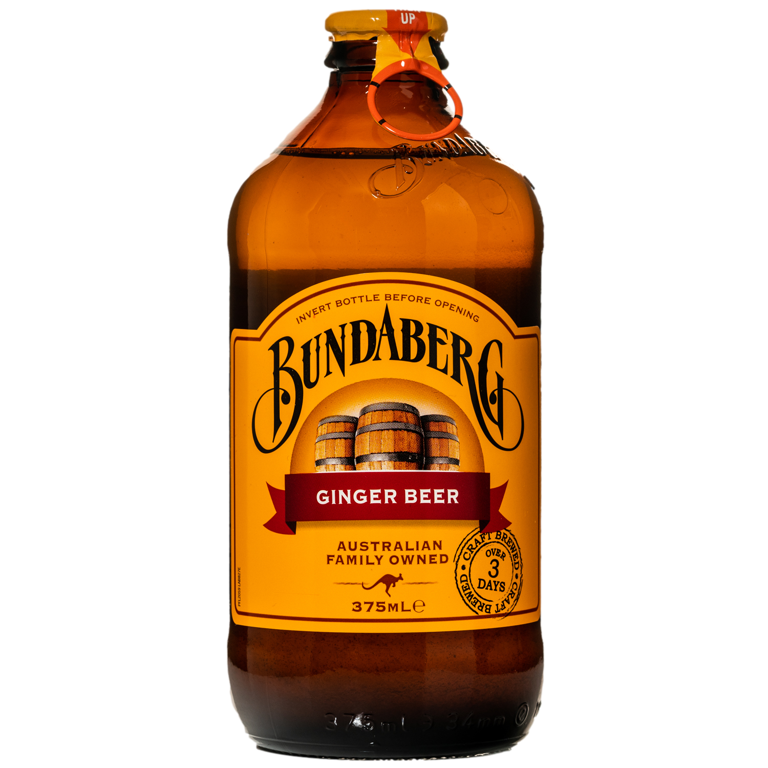 bundaberg-ginger-beer-12x375ml