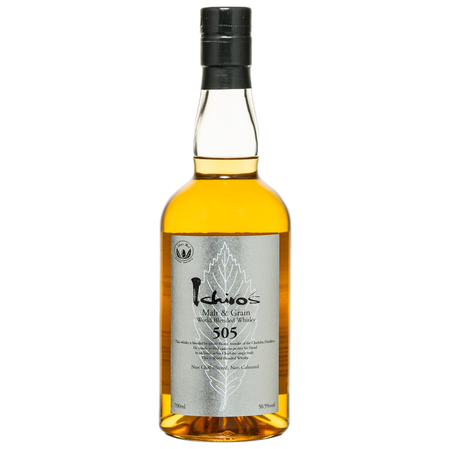 Ichiro's malt＆grain 505 18776_c6fa.png
