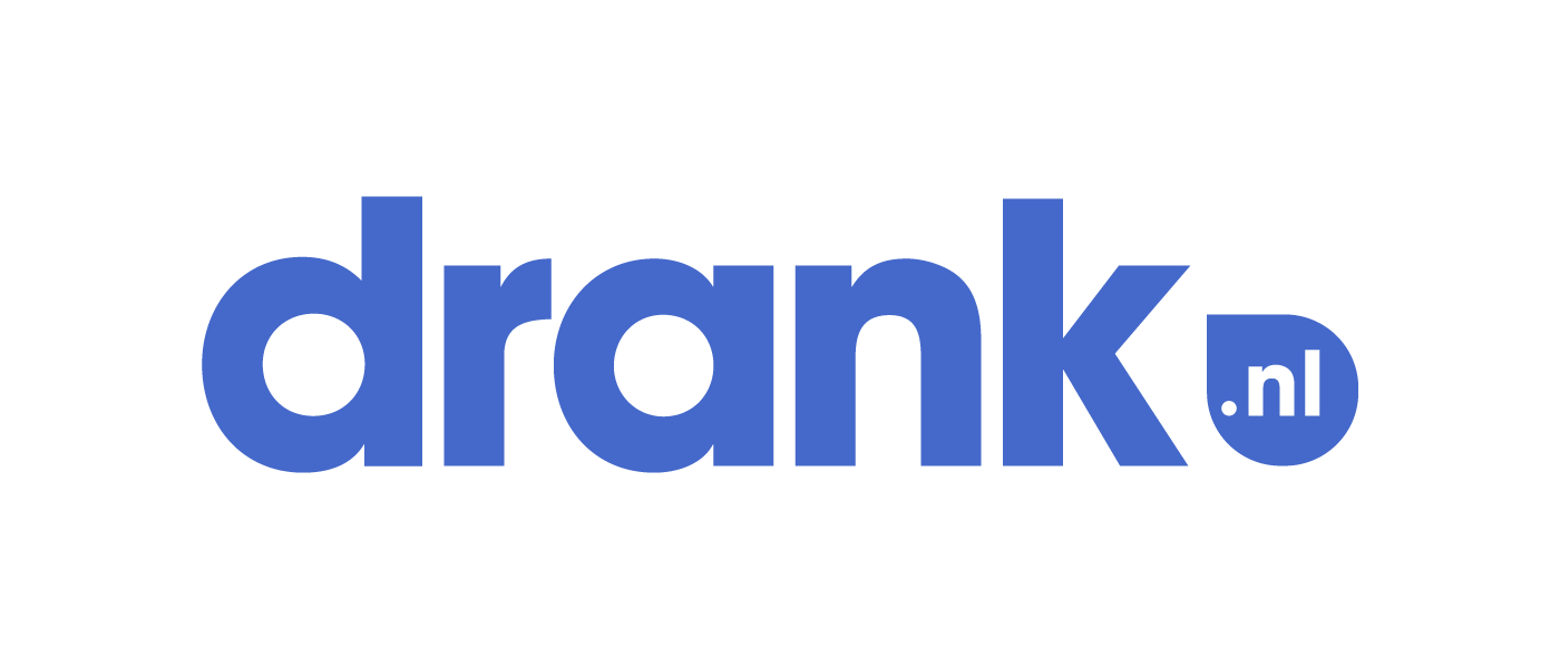 dranknl-logo